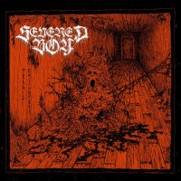 Purchase Severed Boy - Tragic Encounters