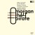 Buy Stéphane Payen - Morgan The Pirate Mp3 Download
