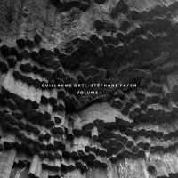 Purchase Stéphane Payen - Vol. 1 (With Guillaume Orti)