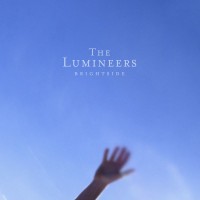 Purchase The Lumineers - Brightside (CDS)