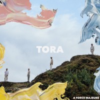 Purchase Tora - A Force Majeure