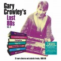 Buy VA - Gary Crowley's Lost 80S Vol. 2 CD1 Mp3 Download