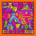 Buy Ben Reddell Band - La Baby! Mp3 Download