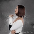 Buy Cassadee Pope - Say It First (CDS) Mp3 Download