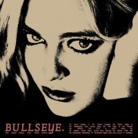 Purchase Charli Adams - Bullseye