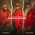 Buy Daddy Yankee, Myke Towers & Jhay Cortez - Subele El Volumen (CDS) Mp3 Download