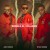 Buy Daddy Yankee, Myke Towers & Jhay Cortez - Subele El Volumen (CDS) Mp3 Download
