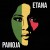 Buy Etana - Pamoja Mp3 Download