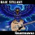 Buy Gabe Stillman & The Nighthawks - Flying High Mp3 Download