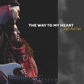 Buy Get The Cat - The Way To My Heart Mp3 Download