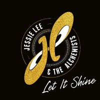 Purchase Jessie Lee & The Alchemists - Let It Shine