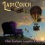 Buy Ladycouch - The Future Looks Fine Mp3 Download