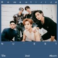 Buy Nu'est - Romanticize Mp3 Download