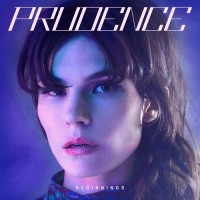 Purchase Prudence - Beginnings