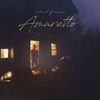 Purchase Robert Francis - Amaretto