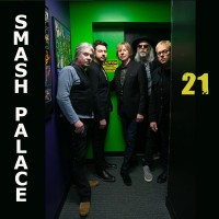 Purchase Smash Palace - 21