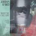 Buy Jordan Rakei - What We Call Life Mp3 Download