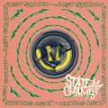 Buy State Champs - Just Sound (CDS) Mp3 Download