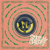 Purchase State Champs - Just Sound (CDS)