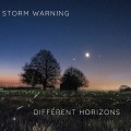 Buy Storm Warning - Different Horizons Mp3 Download