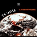 Buy The Cholla - Anthropocene Mp3 Download