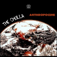 Purchase The Cholla - Anthropocene