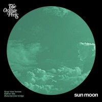 Purchase The Orange Peels - Sun Moon