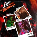 Buy Ckay - Love Nwantiti (Ah Ah Ah) (Feat. Joeboy & Kuami Eugene) (Remix) (CDS) Mp3 Download