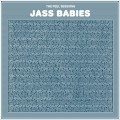 Buy Jass Babies - The Peel Session (Vinyl) Mp3 Download