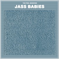 Purchase Jass Babies - The Peel Session (Vinyl)