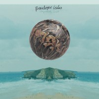 Purchase Penelope Isles - Comfortably Swell