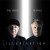 Buy Phil Keaggy - Illumination (With Rex Paul) Mp3 Download
