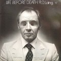 Buy R.D. Laing - Life Before Death (Vinyl) Mp3 Download