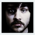 Buy Richard Swift - As Onasis CD1 Mp3 Download