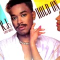 Buy R.J.'s Latest Arrival - Hold On (Vinyl) Mp3 Download