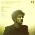 Buy Richard Swift - Walking Without Effort Mp3 Download