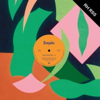 Purchase Senyaka - Bayanyonyoba (Vinyl)