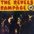 Buy The Revels - On A Rampage (Vinyl) Mp3 Download