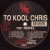 Buy To Kool Chris - The Rebel Mp3 Download