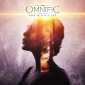 Buy The Omnific - The Mind's Eye Mp3 Download