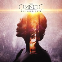 Purchase The Omnific - The Mind's Eye