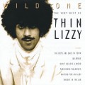 Buy Thin Lizzy - Wild One - The Very Best Of Thin Lizzy Mp3 Download