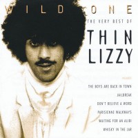 Purchase Thin Lizzy - Wild One - The Very Best Of Thin Lizzy