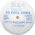 Buy To Kool Chris - Gotta Make Some Noise (Vinyl) Mp3 Download