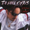 Buy To Kool Chris - It's Time 2 Party! Mp3 Download