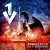 Buy V1 - Armageddon - End Of The Beginning Mp3 Download