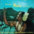 Buy VA - Lovely Hula Hands (Vinyl) Mp3 Download