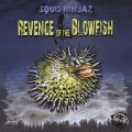 Buy VA - Revenge Of The Blowfish Mp3 Download