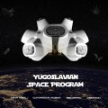 Buy VA - Yugoslavian Space Program Mp3 Download