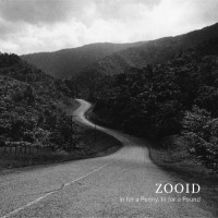 Purchase Henry Threadgill Zooid - In For A Penny, In For A Pound CD1